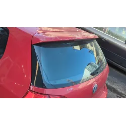 Recambio de porton trasero para volkswagen golf v (1k1) 2.0 gti referencia OEM IAM   