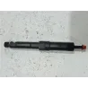 Recambio de inyector para ford transit caja/chasis (fm_ _, fn_ _) 2.4 tde referencia OEM IAM TJBB02601D  