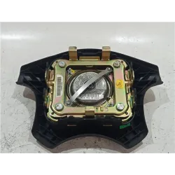 Recambio de airbag volante para tata indica (19982018) referencia OEM IAM EX9304309  