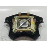 Recambio de airbag volante para tata indica (19982018) referencia OEM IAM EX9304309  