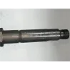 Recambio de inyector para ford transit caja/chasis (fm_ _, fn_ _) 2.4 tde referencia OEM IAM TJBB02601D  