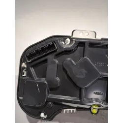 Recambio de cuadro completo para toyota auris (_e15_) 2.0 d-4d (ade150_) referencia OEM IAM 8380002M12  