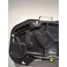 Recambio de cuadro completo para toyota auris (_e15_) 2.0 d-4d (ade150_) referencia OEM IAM 8380002M12  