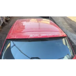 Recambio de porton trasero para volkswagen golf v (1k1) 2.0 gti referencia OEM IAM   