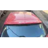 Recambio de porton trasero para volkswagen golf v (1k1) 2.0 gti referencia OEM IAM   