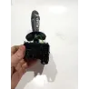 Recambio de mando limpia para renault laguna (b56)(1994) 1.9 dti (b56j) referencia OEM IAM 34447701AM  