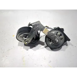 Recambio de bocina para volkswagen polo iv (9n1)(11.2001) 1.4 tdi referencia OEM IAM A046522  