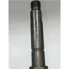 Recambio de inyector para ford transit caja/chasis (fm_ _, fn_ _) 2.4 tde referencia OEM IAM TJBB02601D  