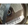 Recambio de airbag volante para tata indica (19982018) referencia OEM IAM EX9304309  
