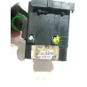 Recambio de mando limpia para renault laguna (b56)(1994) 1.9 dti (b56j) referencia OEM IAM 34447701AM  