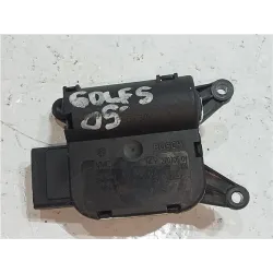 Recambio de motor apertura calefaccion para volkswagen golf v (1k1)(2003) 2.0 tdi 16v referencia OEM IAM 0132801340 983384KD  