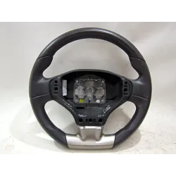 VOLANTE 9641826100241 