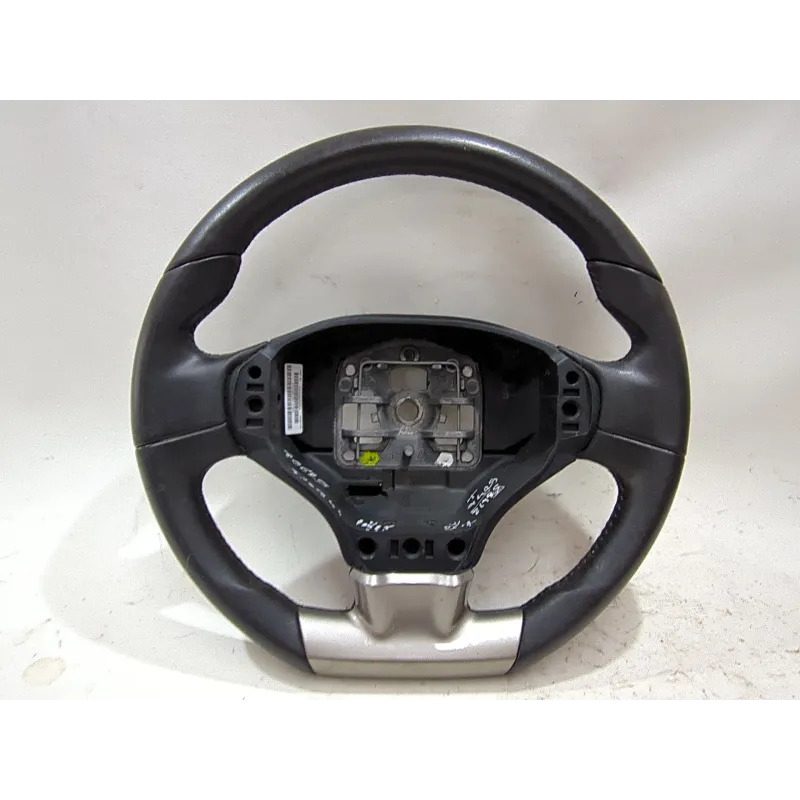 Recambio de volante para citroën c-elysee (dd_) 1.5 bluehdi 100 referencia OEM IAM 9641826100241  