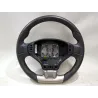 Recambio de volante para citroën c-elysee (dd_) 1.5 bluehdi 100 referencia OEM IAM 9641826100241  