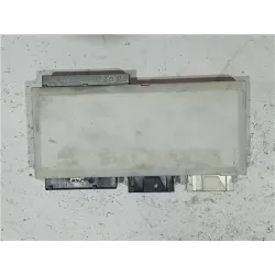 Recambio de modulo electronico para bmw serie 5 berlina (e39)(1995) 2.5 525tds [2,5 ltr. - 105 kw turbodiesel cat] referencia OE
