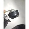 Recambio de bocina para volkswagen polo iv (9n1)(11.2001) 1.4 tdi referencia OEM IAM A046522  