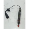 Recambio de inyector para seat leon (1p1)(05.2005) tdi 16v referencia OEM IAM 038130202E  