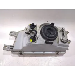 Recambio de faro delantero derecho para hyundai santamo 2.0 referencia OEM IAM 92102M2XXX  