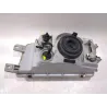 Recambio de faro delantero derecho para hyundai santamo 2.0 referencia OEM IAM 92102M2XXX  