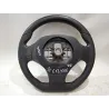 Recambio de volante para citroën c-elysee (dd_) 1.5 bluehdi 100 referencia OEM IAM 9641826100241  