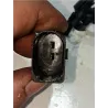 Recambio de inyector para seat leon (1p1)(05.2005) tdi 16v referencia OEM IAM 038130202E  