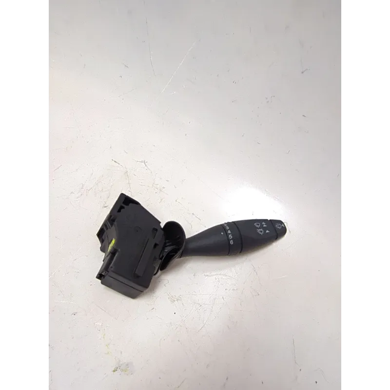 Recambio de mando limpia para ford mondeo iii (b5y) 2.0 tdci referencia OEM IAM 1S7T17A553BD  