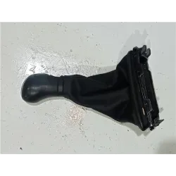 Recambio de pomo palanca cambio para skoda fabia (nj3)(08.2014) 1.4 active [1,4 ltr. - 55 kw tdi cat (amf)] referencia OEM IAM 6