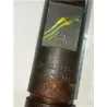 Recambio de inyector para seat leon (1p1)(05.2005) tdi 16v referencia OEM IAM 038130202E  