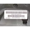 Recambio de volante para citroën c-elysee (dd_) 1.5 bluehdi 100 referencia OEM IAM 9641826100241  