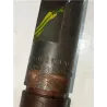 Recambio de inyector para seat leon (1p1)(05.2005) tdi 16v referencia OEM IAM 038130202E  