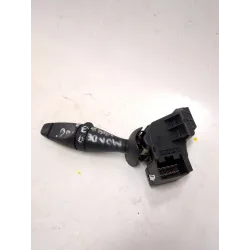 Recambio de mando limpia para ford mondeo iii (b5y) 2.0 tdci referencia OEM IAM 1S7T17A553BD  