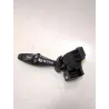 Recambio de mando limpia para ford mondeo iii (b5y) 2.0 tdci referencia OEM IAM 1S7T17A553BD  