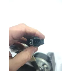 Recambio de bocina para volkswagen polo iv (9n1)(11.2001) 1.4 tdi referencia OEM IAM A046522  