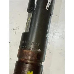 Recambio de inyector para seat leon (1p1)(05.2005) tdi 16v referencia OEM IAM 038130202E  