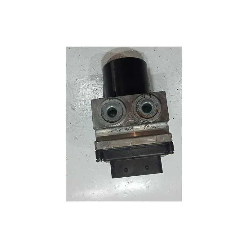 Recambio de nucleo abs para peugeot 407 hdi 135 referencia OEM IAM 15710602 9660067280  