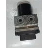 Recambio de nucleo abs para peugeot 407 hdi 135 referencia OEM IAM 15710602 9660067280  