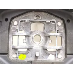 Recambio de volante para citroën c-elysee (dd_) 1.5 bluehdi 100 referencia OEM IAM 9641826100241  