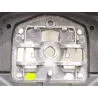 Recambio de volante para citroën c-elysee (dd_) 1.5 bluehdi 100 referencia OEM IAM 9641826100241  