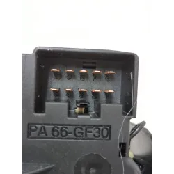 Recambio de mando limpia para ford mondeo iii (b5y) 2.0 tdci referencia OEM IAM 1S7T17A553BD  