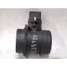 Recambio de caudalimetro para audi a3 (8p1) 1.9 tdi referencia OEM IAM 0280217121 06A906461  