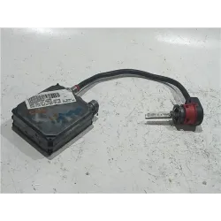 Recambio de centralita xenon para bmw serie 5 berlina (e39)(1995) 2.5 525tds [2,5 ltr. - 105 kw turbodiesel cat] referencia OEM 