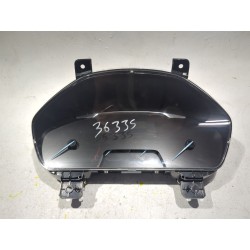 CUADRO COMPLETO H1BT10849CCK 