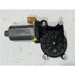 Recambio de motor elevalunas delantero derecho para bmw serie 3 berlina (e46)(1998) 2.2 320i [2,2 ltr. - 125 kw 24v cat] referen