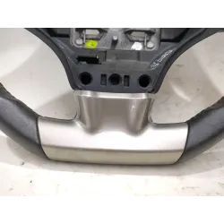 Recambio de volante para citroën c-elysee (dd_) 1.5 bluehdi 100 referencia OEM IAM 9641826100241  