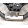 Recambio de volante para citroën c-elysee (dd_) 1.5 bluehdi 100 referencia OEM IAM 9641826100241  