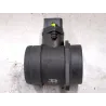Recambio de caudalimetro para audi a3 (8p1) 1.9 tdi referencia OEM IAM 0280217121 06A906461  