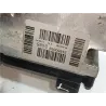 Recambio de nucleo abs para peugeot 407 hdi 135 referencia OEM IAM 15710602 9660067280  