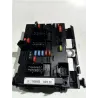 Recambio de bsm para peugeot 206 sw (2002) 1.4 referencia OEM IAM 9657608880  