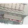 Recambio de caja fusibles/rele para renault laguna ii (bg0)(2001) 1.9 dci (bg0g) referencia OEM IAM 7703297842A  