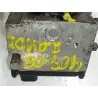 Recambio de nucleo abs para peugeot 407 hdi 135 referencia OEM IAM 15710602 9660067280  